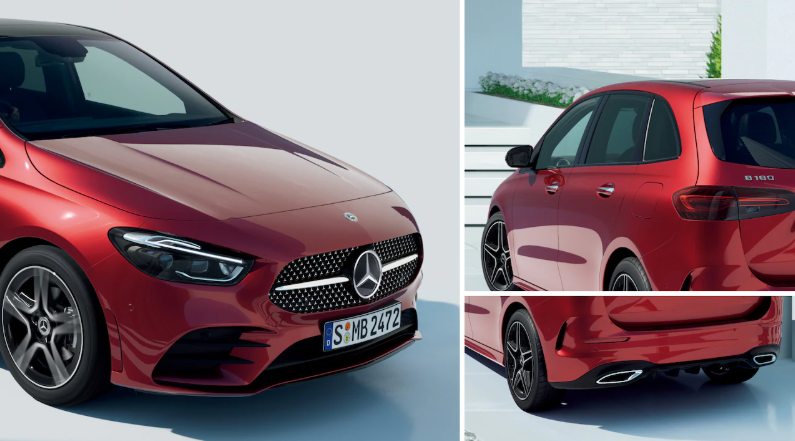 特別仕様車Urban Starsの価格と装備